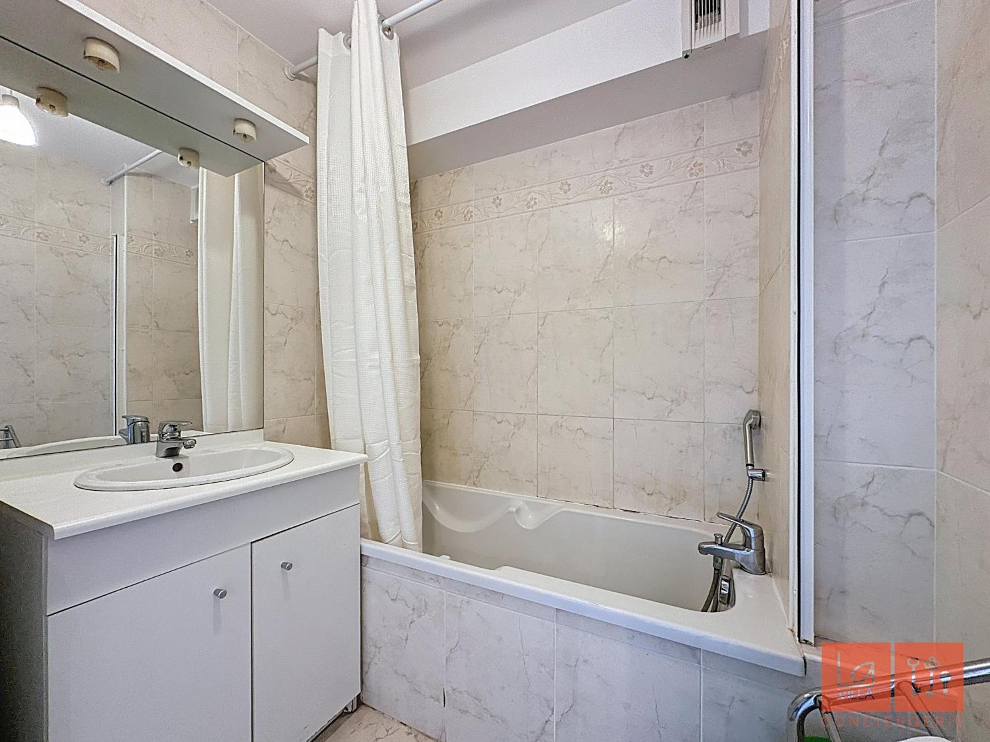 Apartment Vague D'opale Wimereux